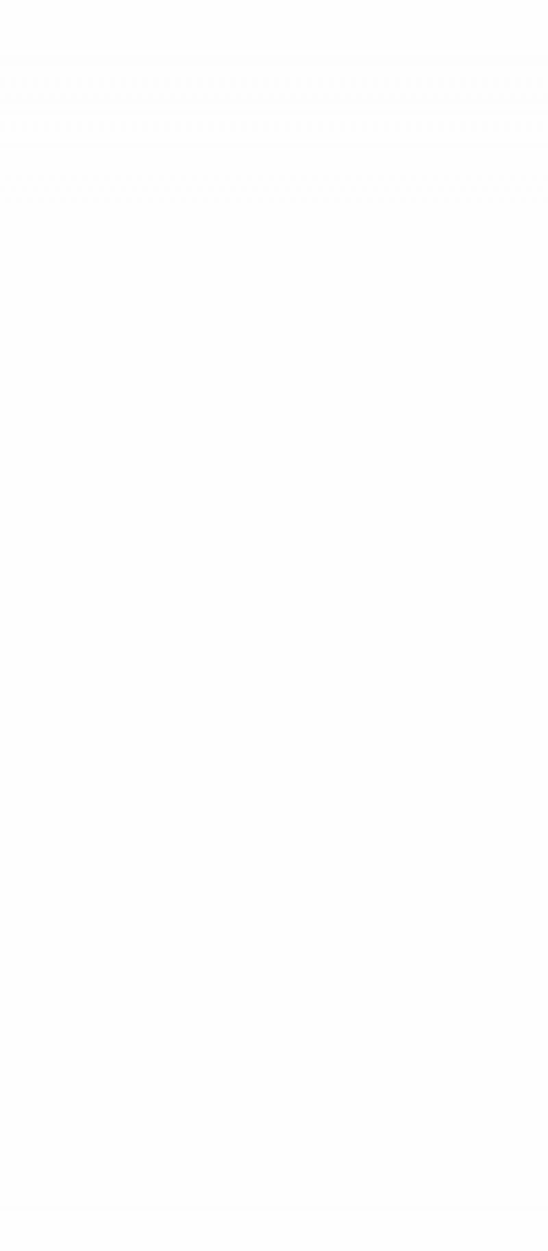 Lạc Giữa Những Tầng Mây 51 trang 26