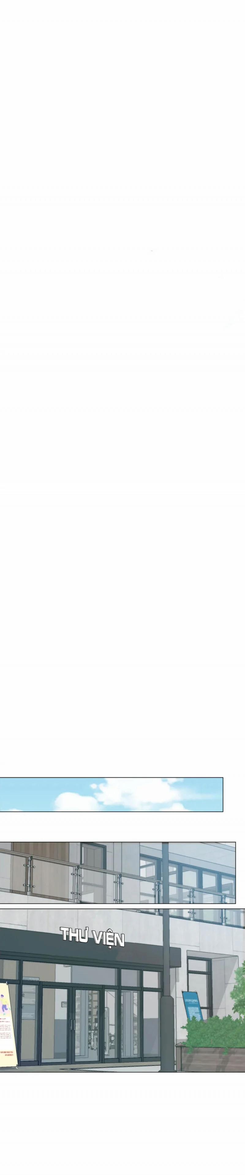 Lạc Giữa Những Tầng Mây 52 trang 2