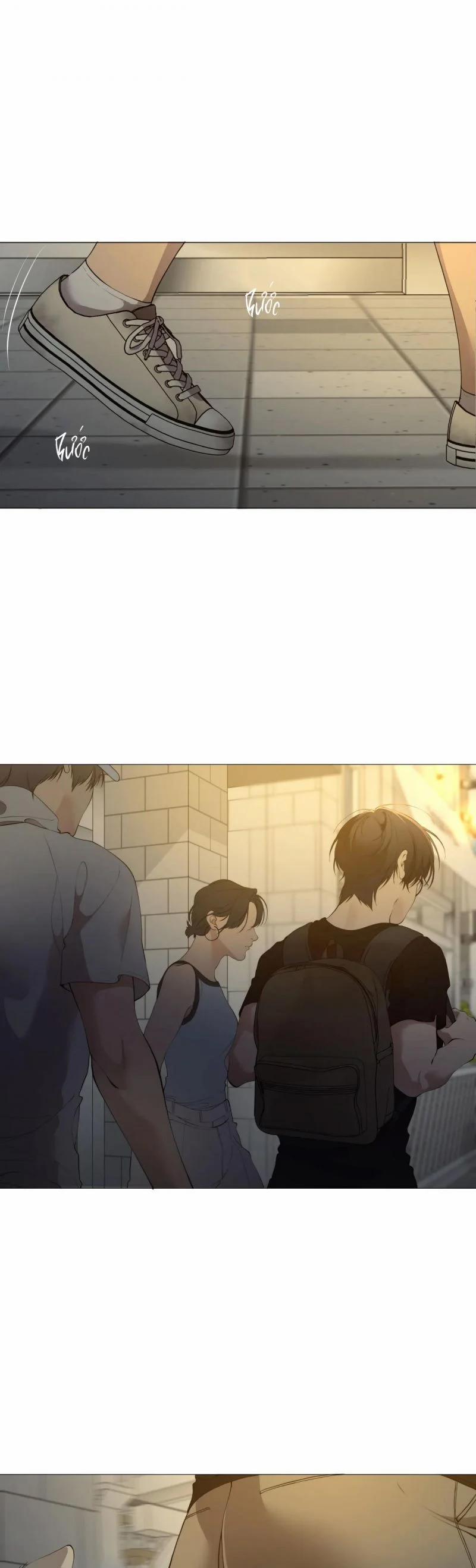 Lạc Giữa Những Tầng Mây 57.5 trang 2