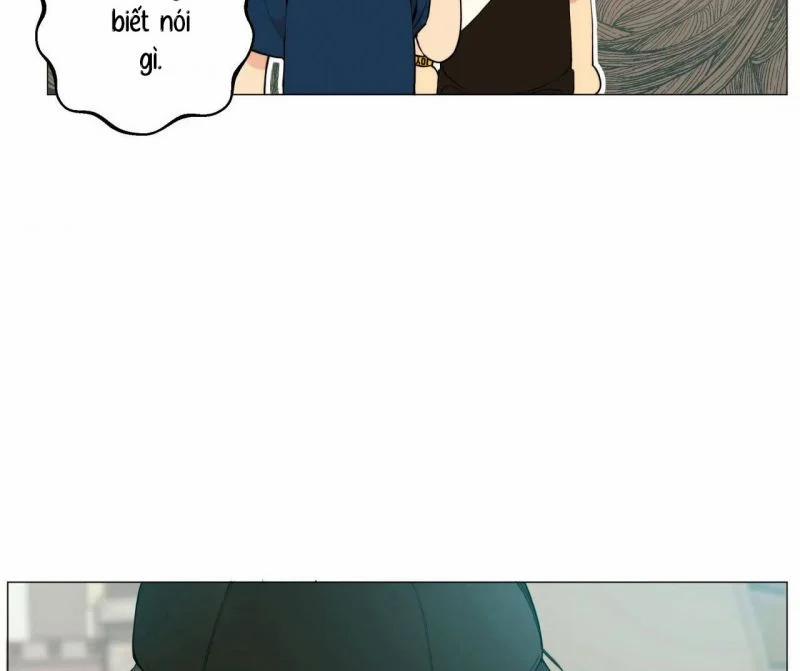 Lạc Giữa Những Tầng Mây 58 trang 12