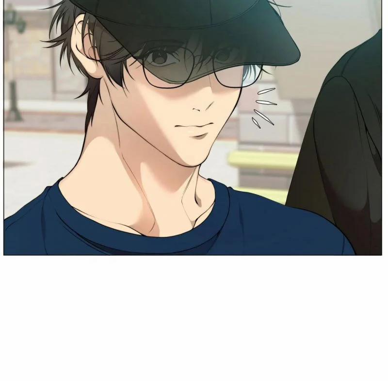 Lạc Giữa Những Tầng Mây 58 trang 13