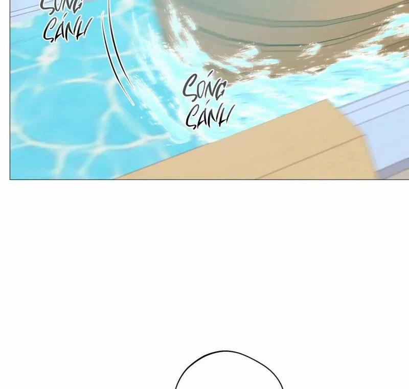 Lạc Giữa Những Tầng Mây 58 trang 26