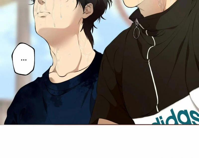 Lạc Giữa Những Tầng Mây 58 trang 29