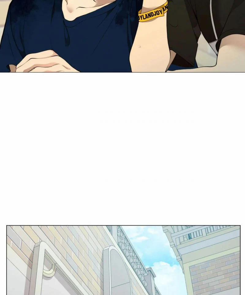 Lạc Giữa Những Tầng Mây 58 trang 38