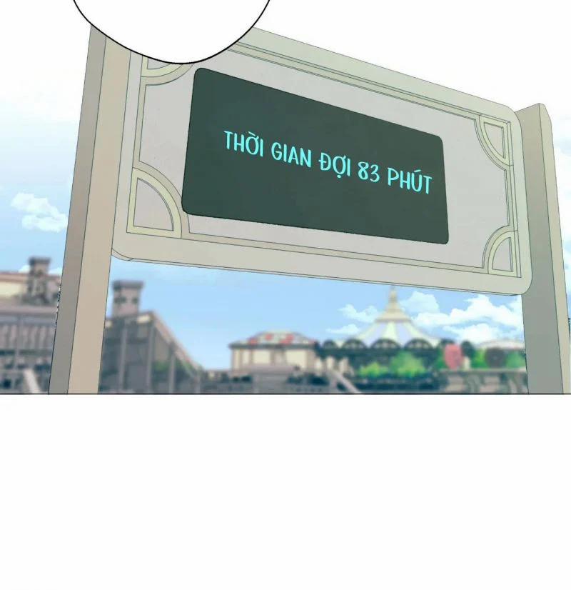Lạc Giữa Những Tầng Mây 58 trang 44