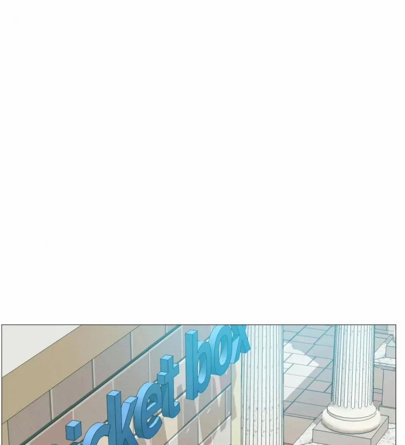 Lạc Giữa Những Tầng Mây 58 trang 5