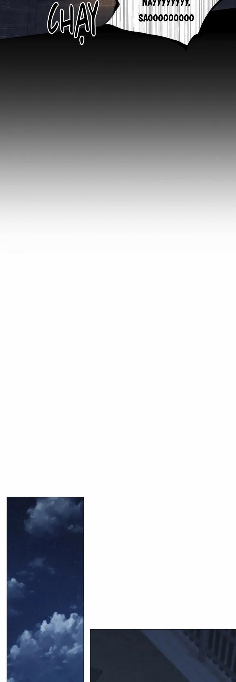 Lạc Giữa Những Tầng Mây 59.5 trang 7