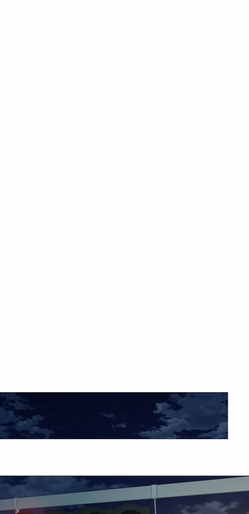 Lạc Giữa Những Tầng Mây 61 trang 0