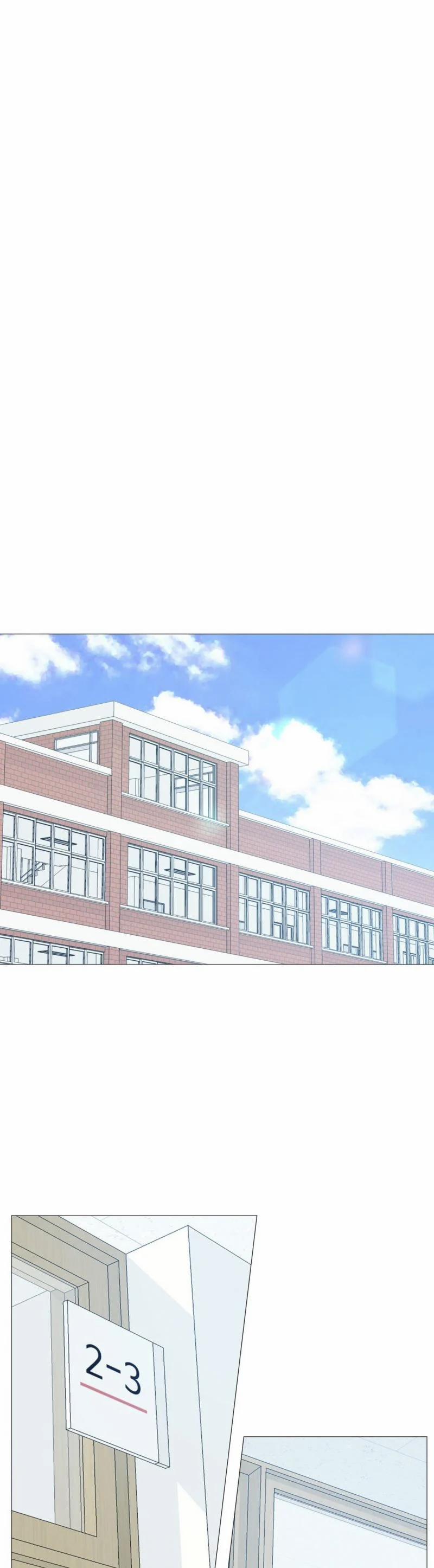 Lạc Giữa Những Tầng Mây 62 trang 0