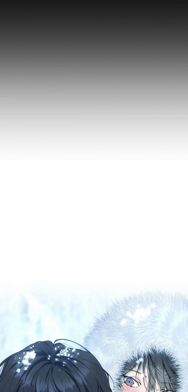 Lạc Giữa Những Tầng Mây 62 trang 23