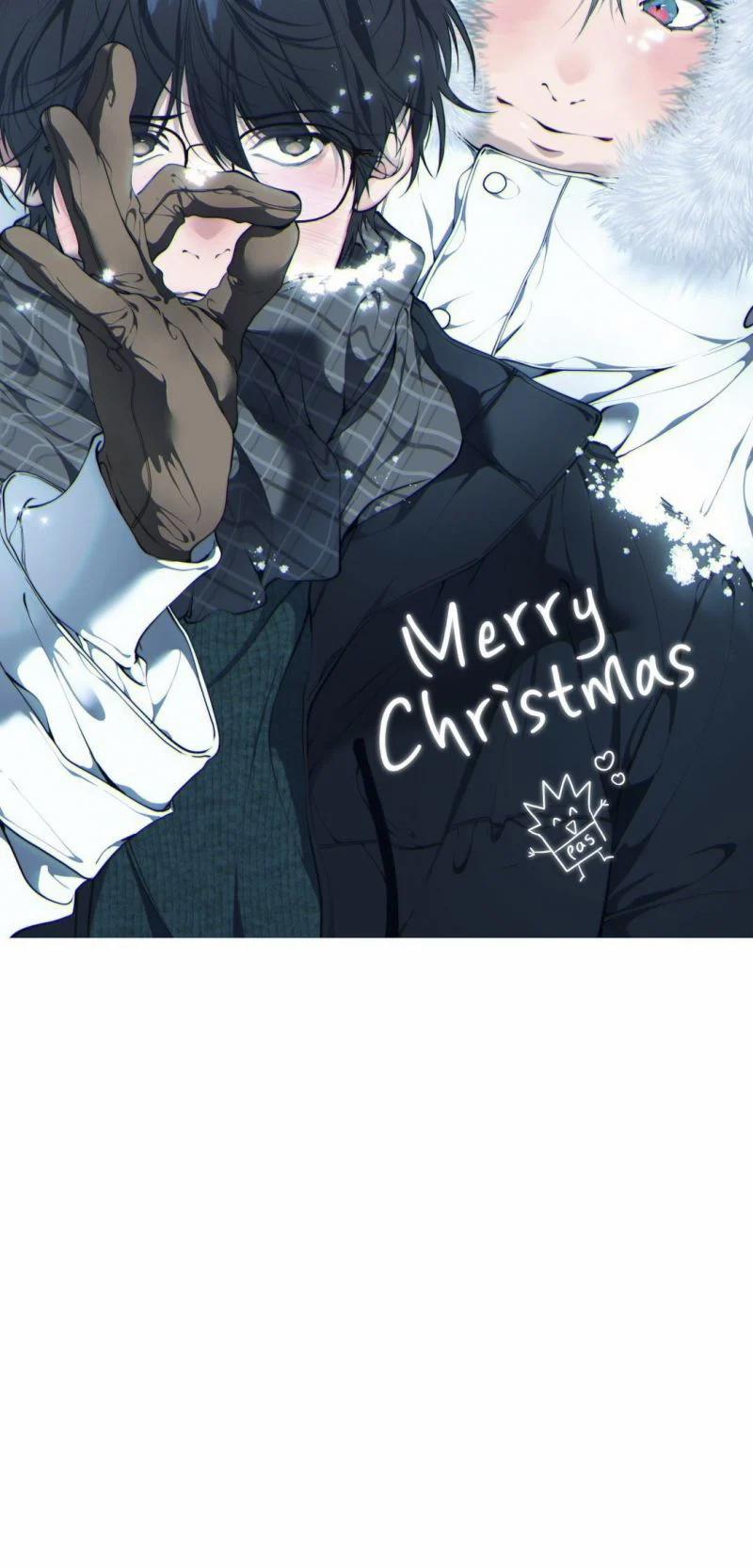 Lạc Giữa Những Tầng Mây 62 trang 24