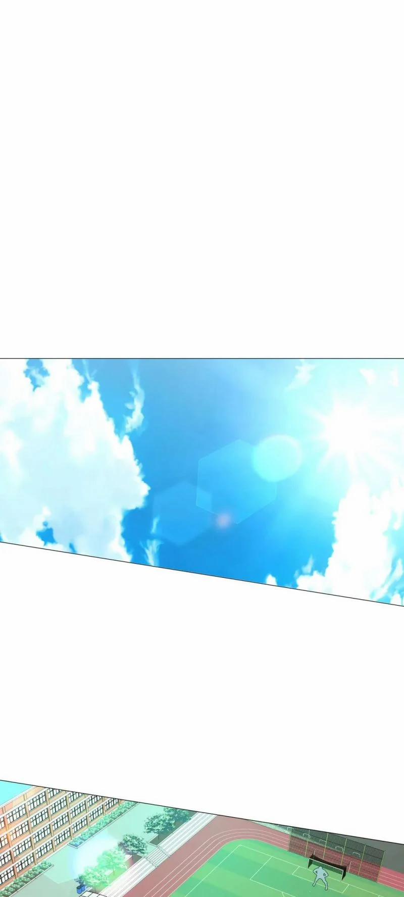 Lạc Giữa Những Tầng Mây 63.5 trang 8