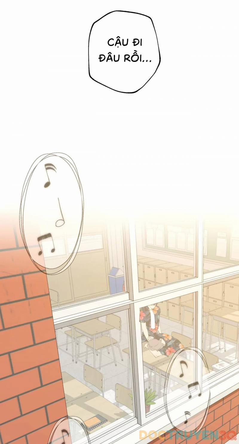 Lạc Giữa Những Tầng Mây 69 trang 18