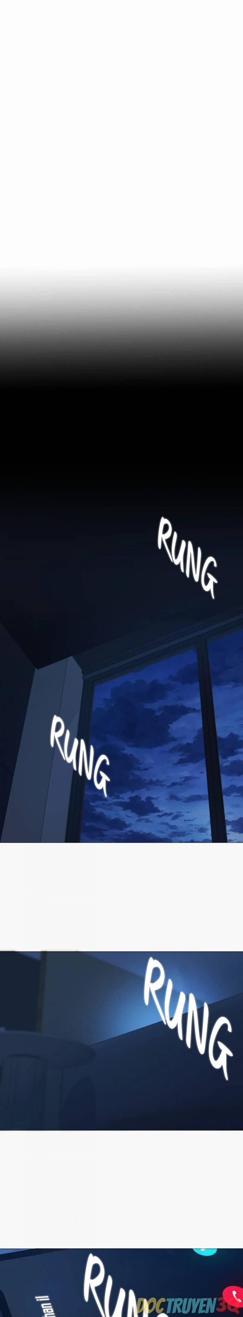 Lạc Giữa Những Tầng Mây 72 trang 13