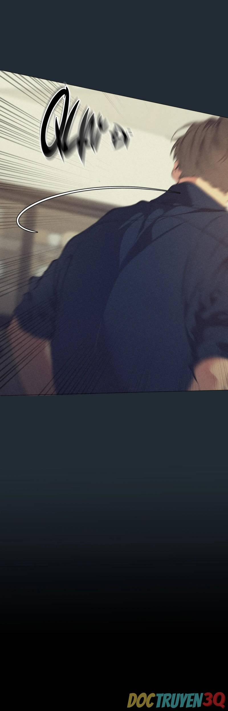 Lạc Giữa Những Tầng Mây 74 trang 12