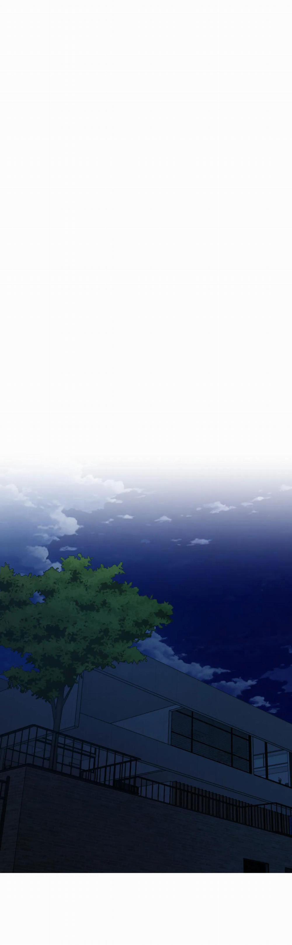 Lạc Giữa Những Tầng Mây 83 trang 0