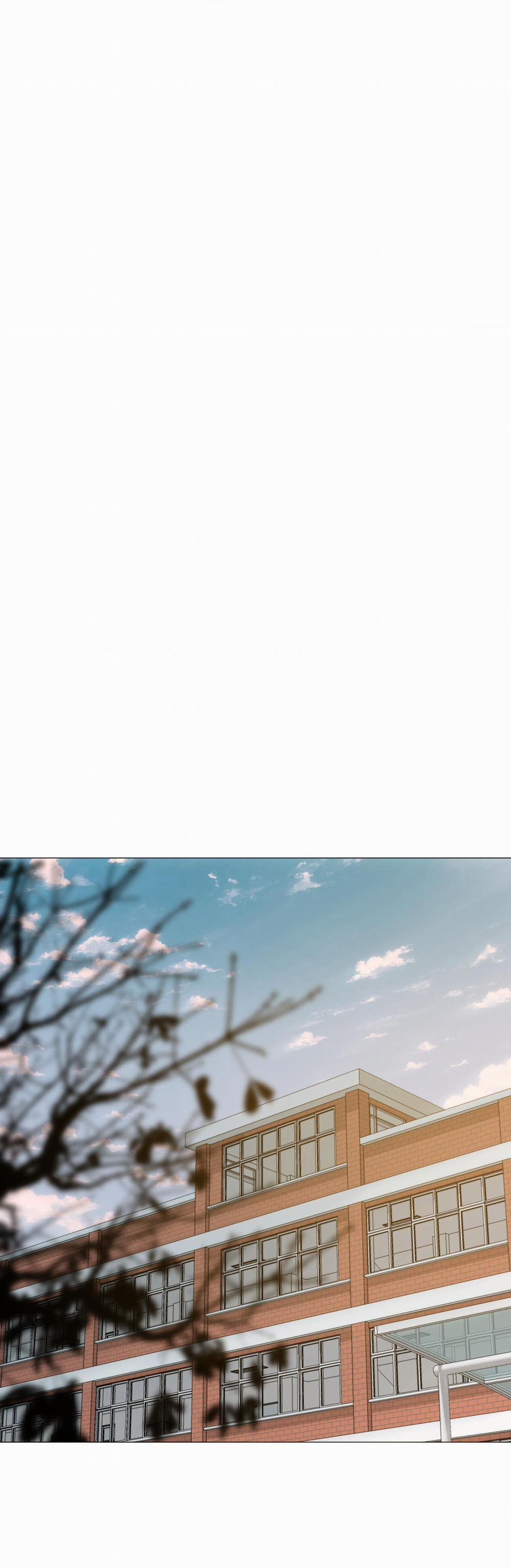 Lạc Giữa Những Tầng Mây 98 trang 8