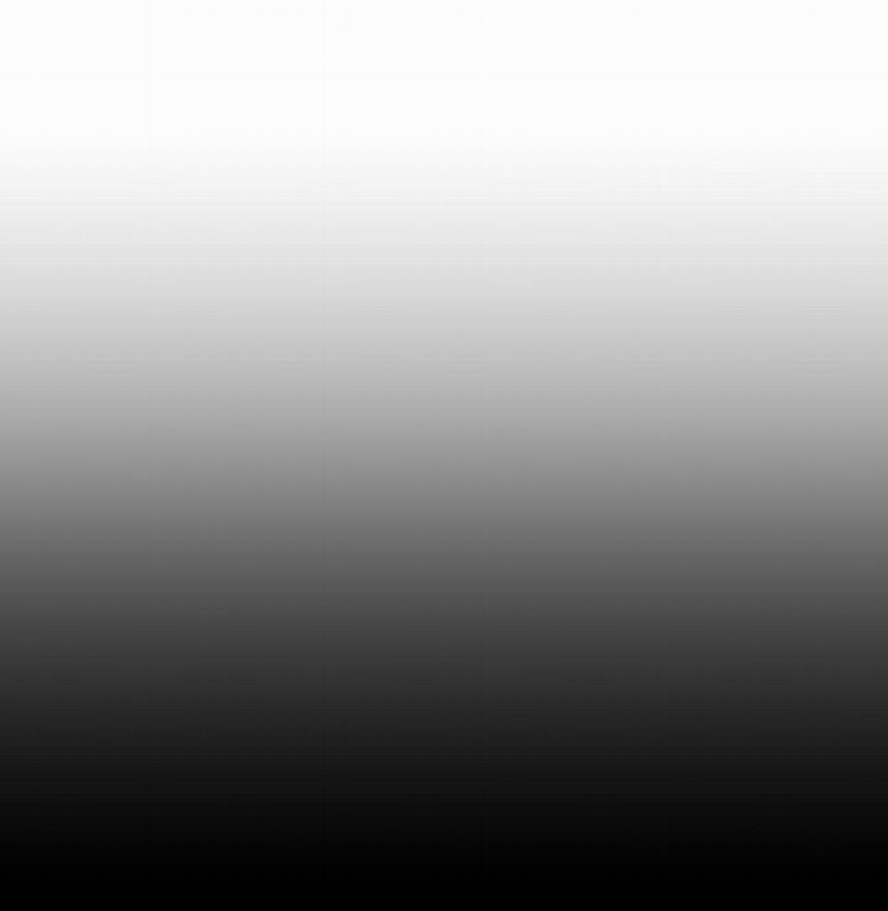 Lạc Hồn 10 trang 1