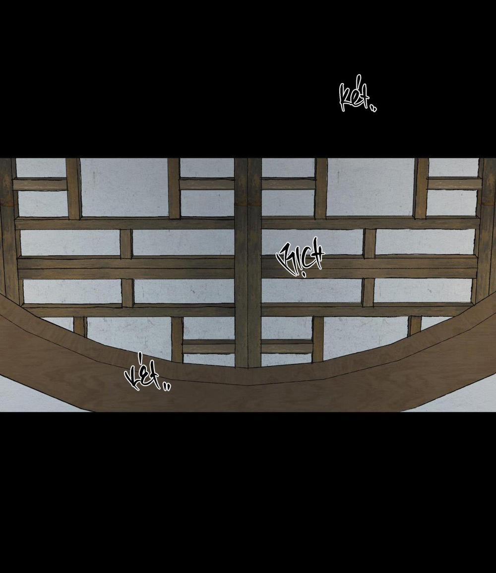 Lạc Hồn 10 trang 11