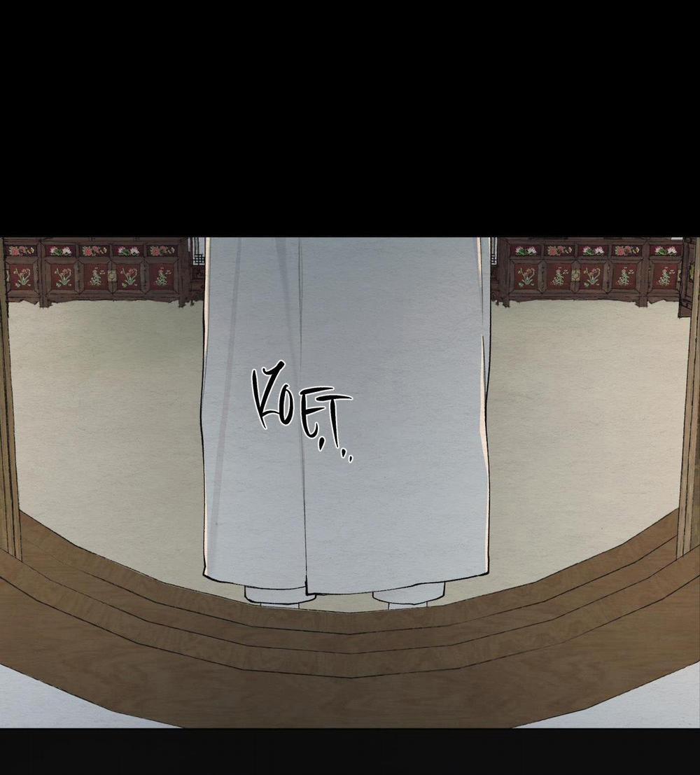 Lạc Hồn 10 trang 13