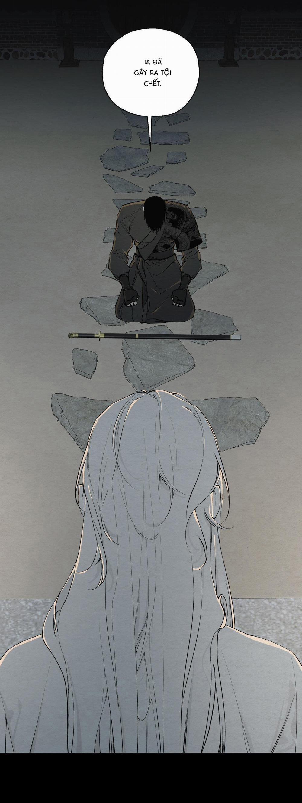 Lạc Hồn 10 trang 14