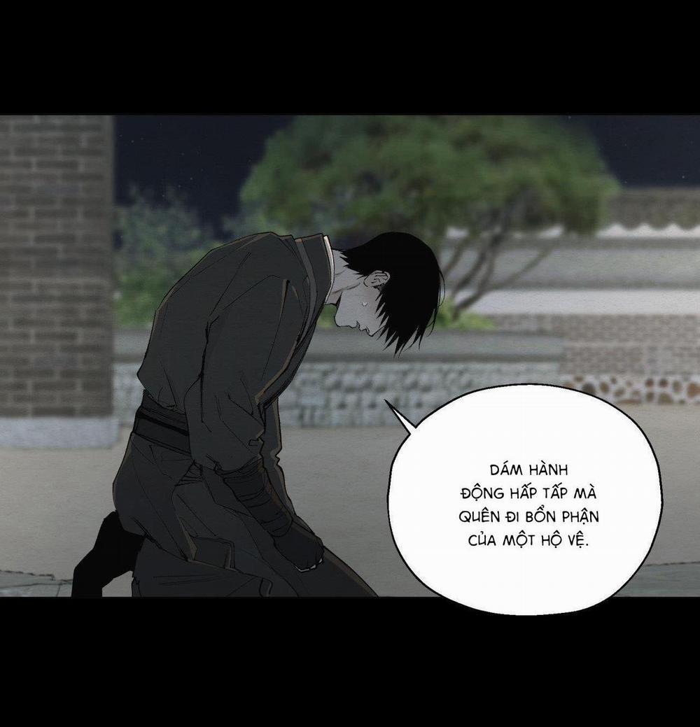 Lạc Hồn 10 trang 15