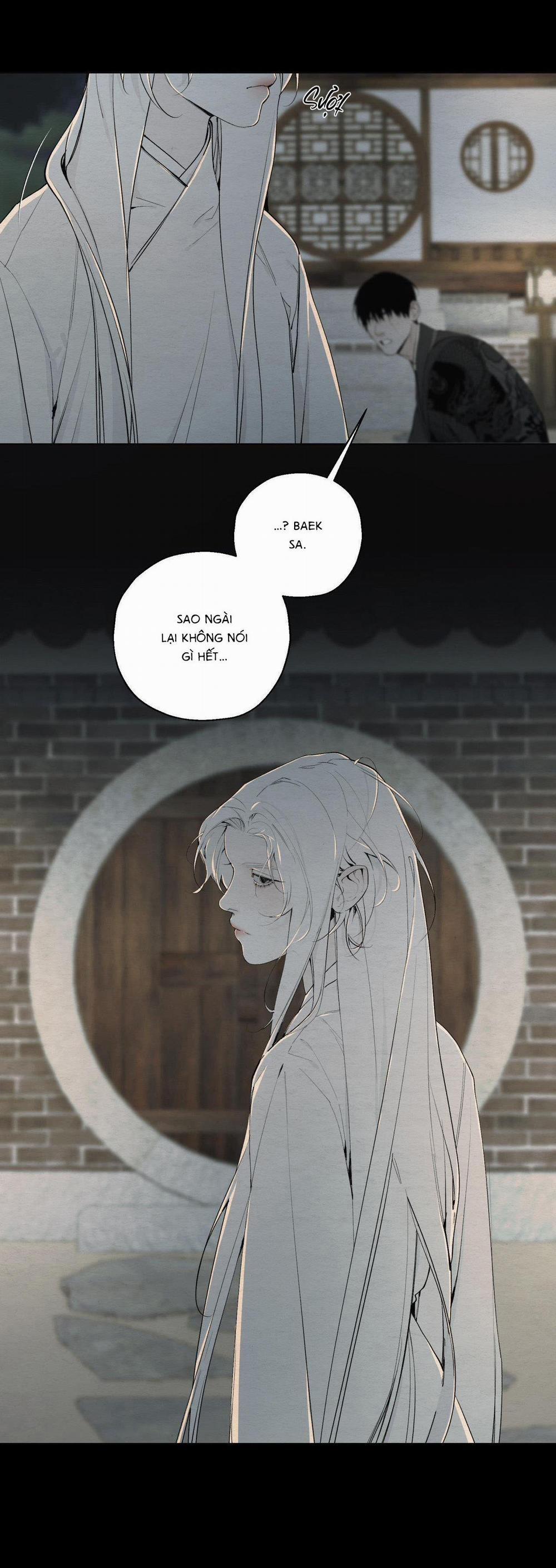 Lạc Hồn 10 trang 20