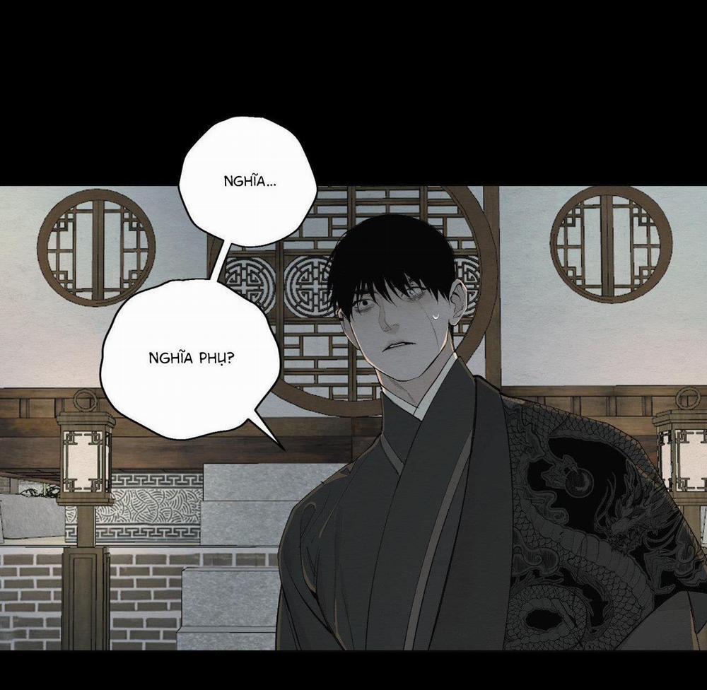 Lạc Hồn 10 trang 23