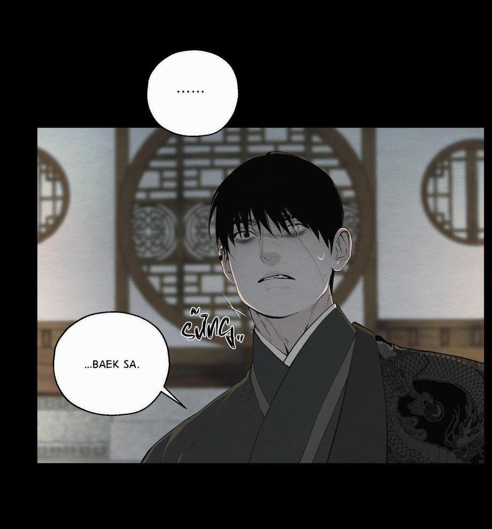 Lạc Hồn 10 trang 25