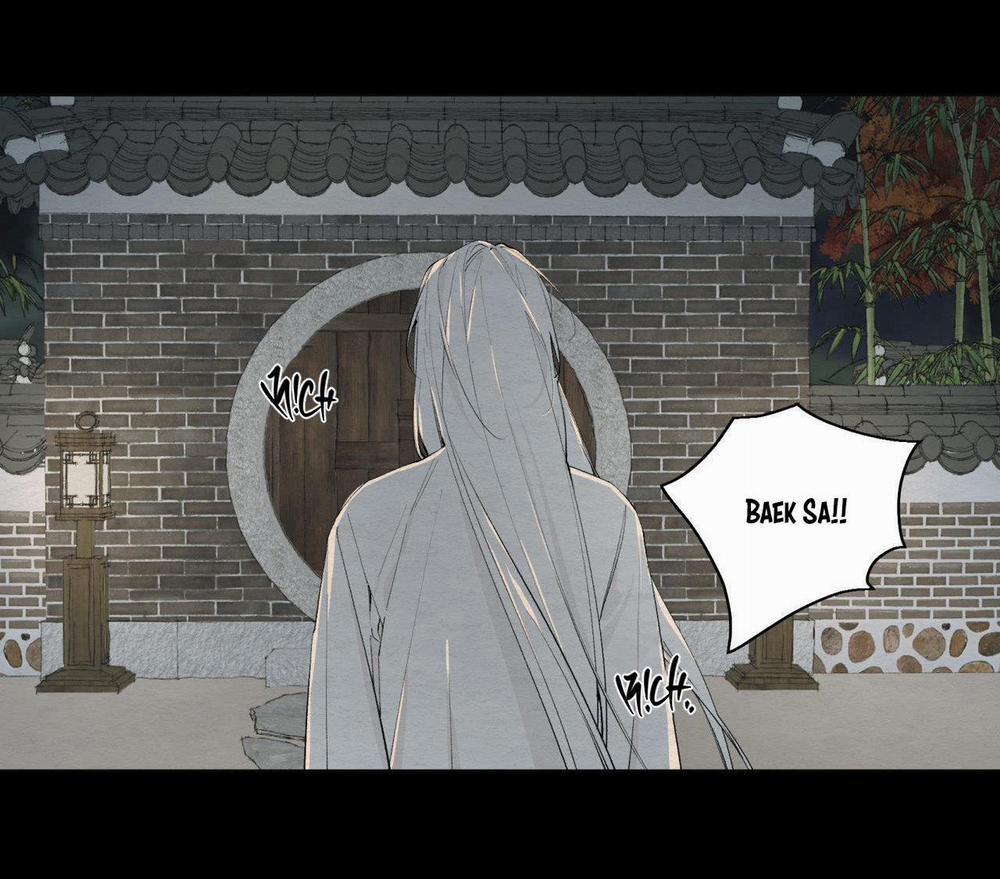 Lạc Hồn 10 trang 27