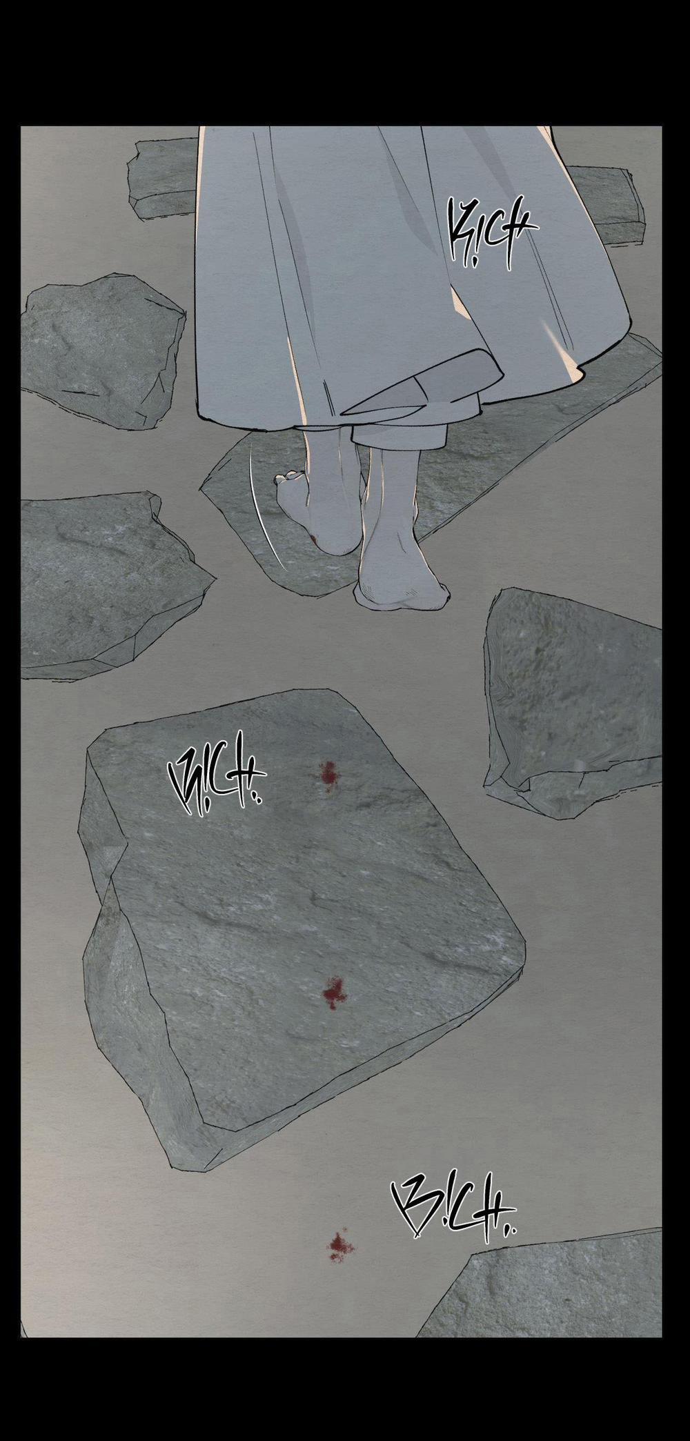 Lạc Hồn 10 trang 30