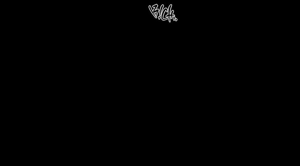 Lạc Hồn 10 trang 33