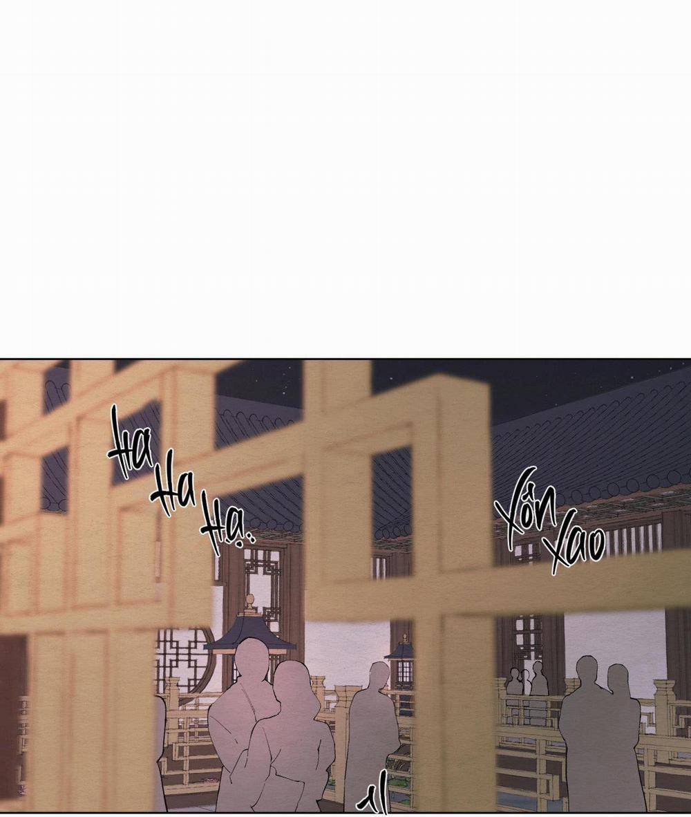 Lạc Hồn 10 trang 35