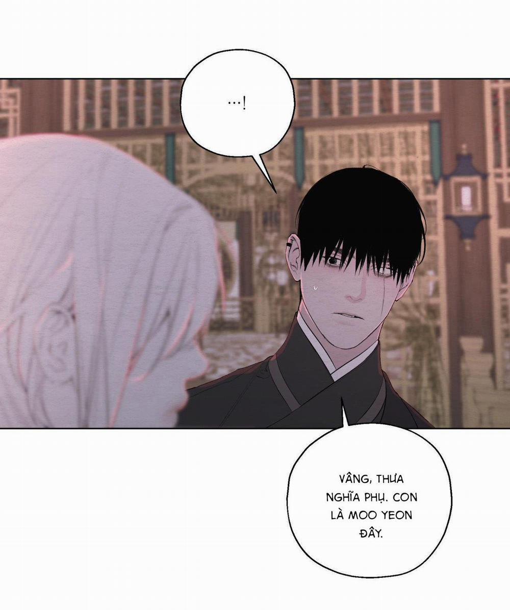 Lạc Hồn 10 trang 47