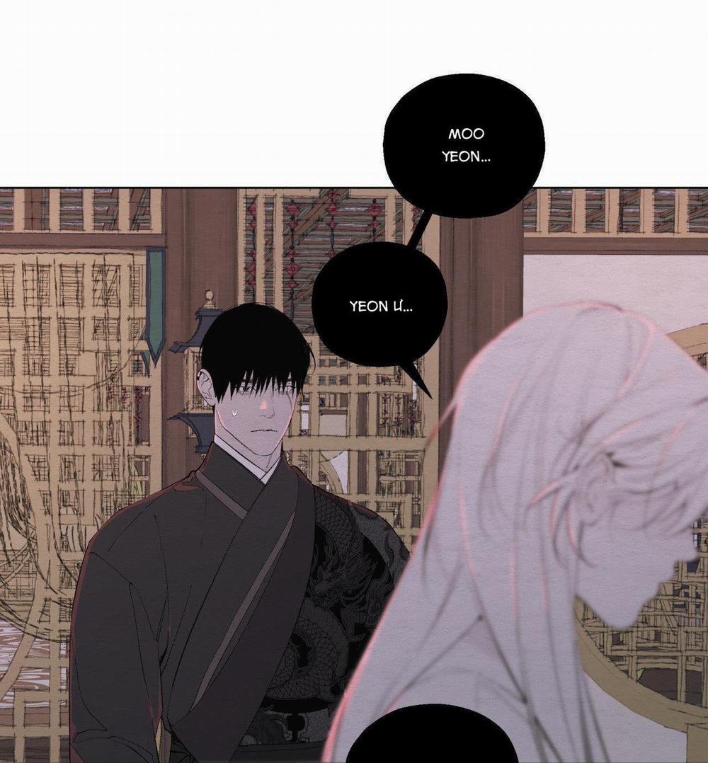 Lạc Hồn 10 trang 49