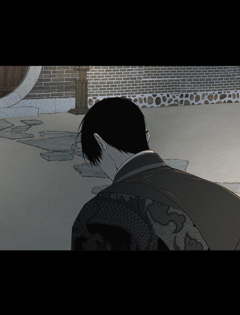 Lạc Hồn 10 trang 5