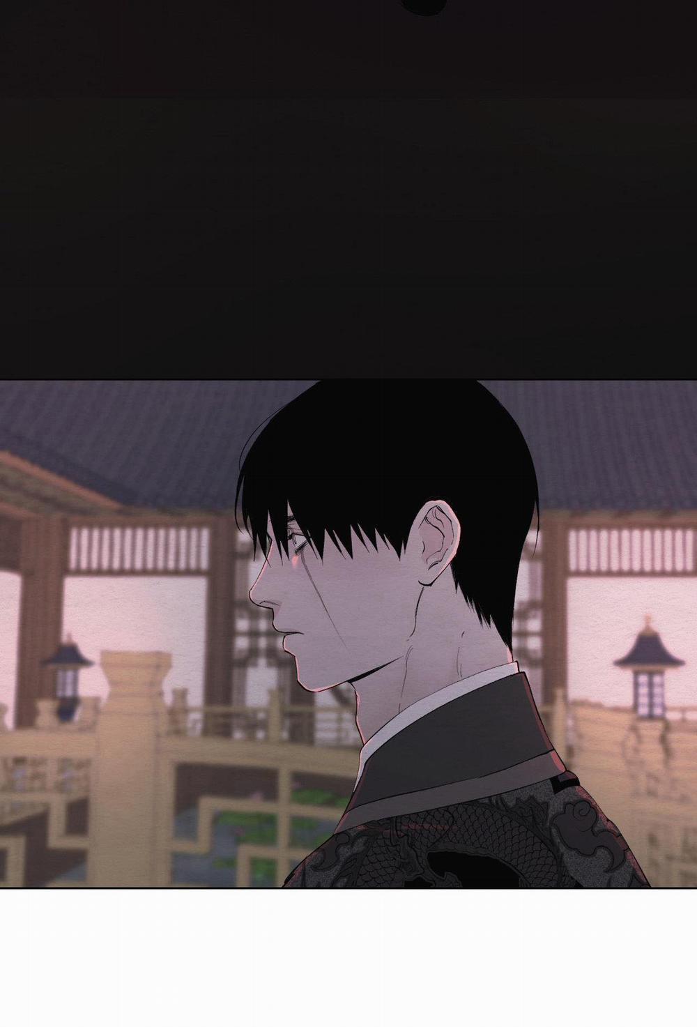 Lạc Hồn 10 trang 52