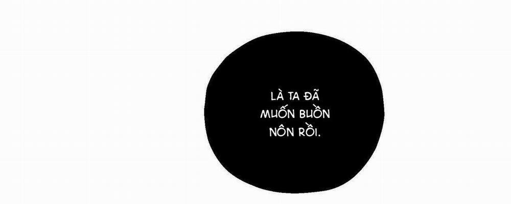 Lạc Hồn 10 trang 54