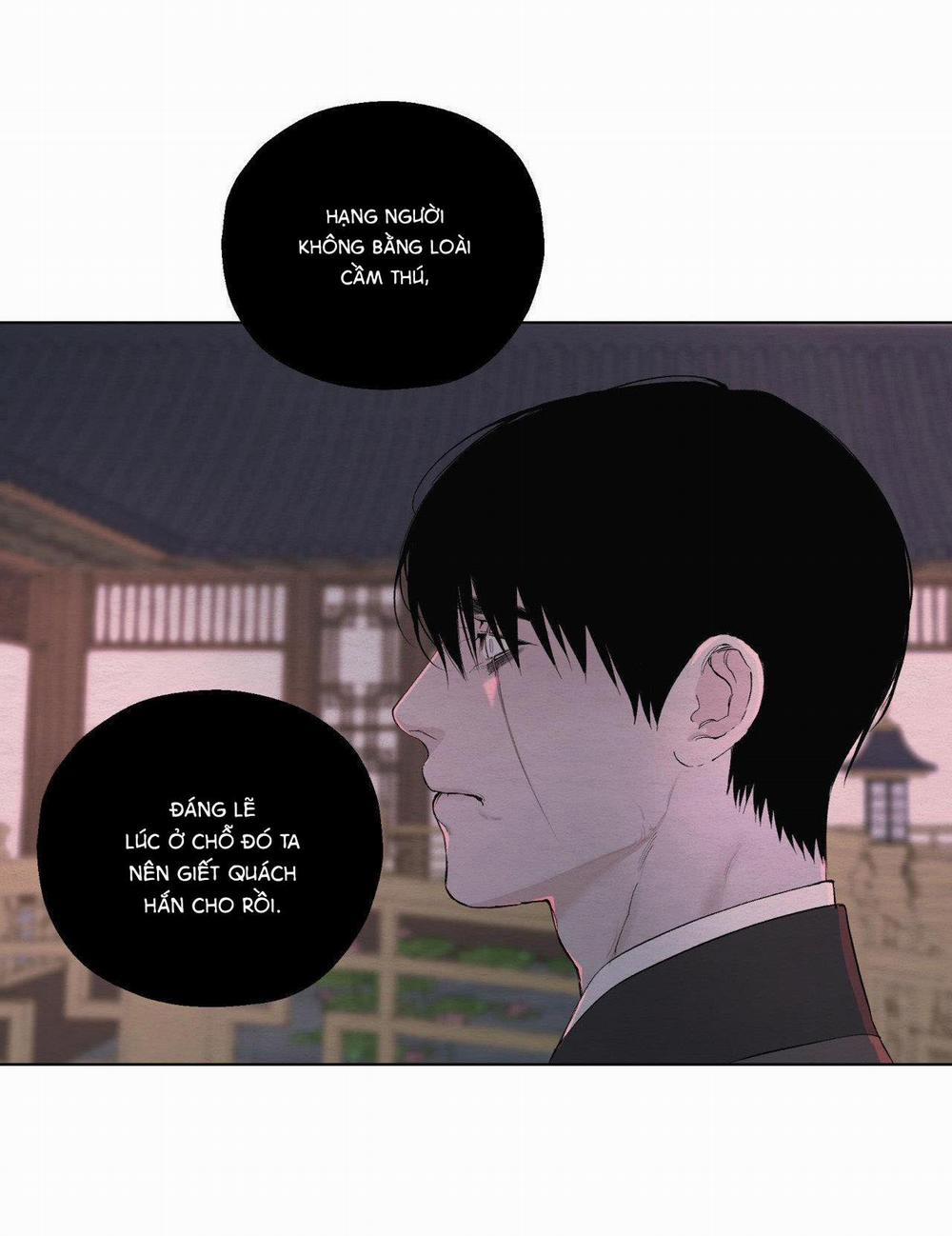 Lạc Hồn 10 trang 56