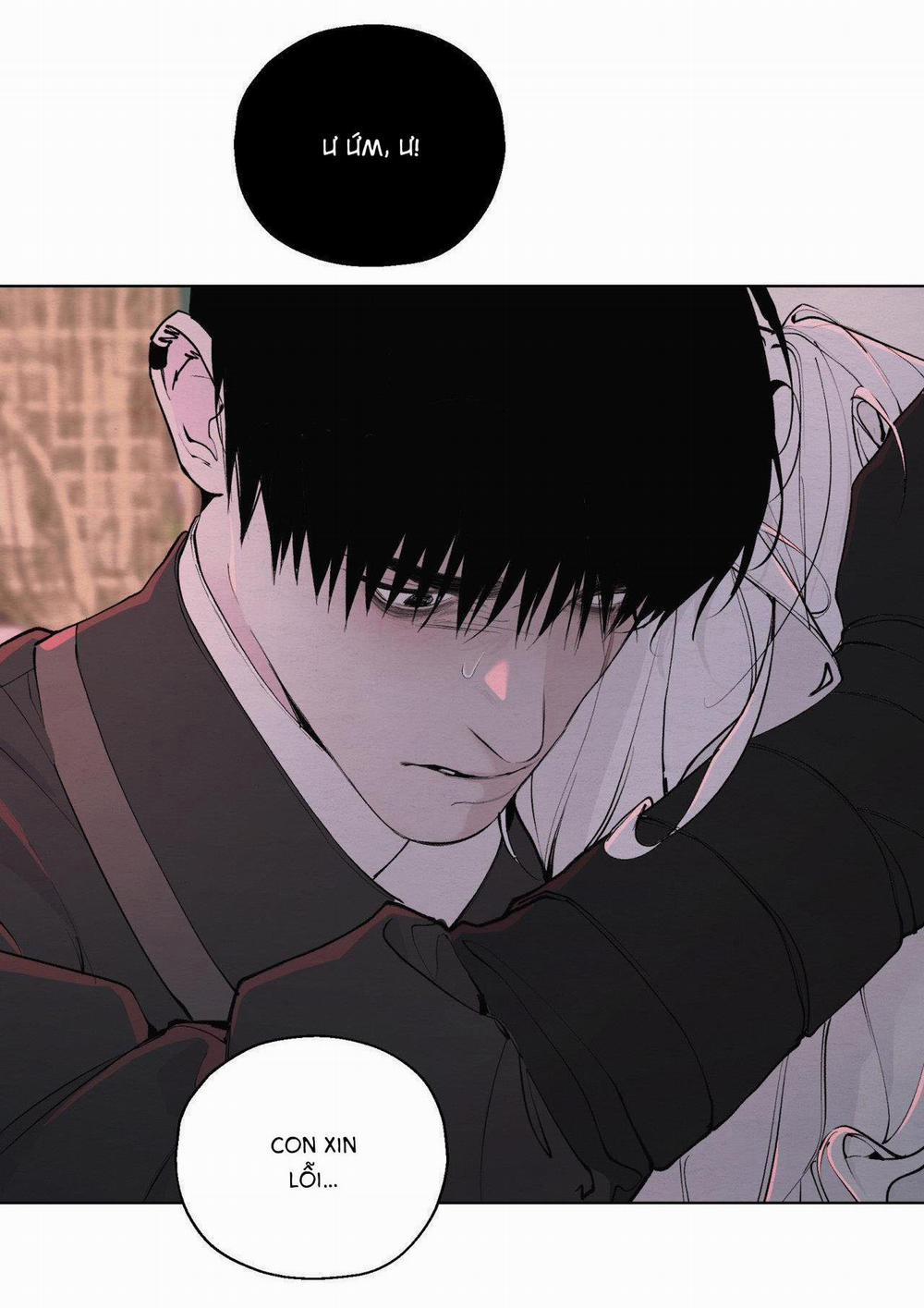 Lạc Hồn 10 trang 59