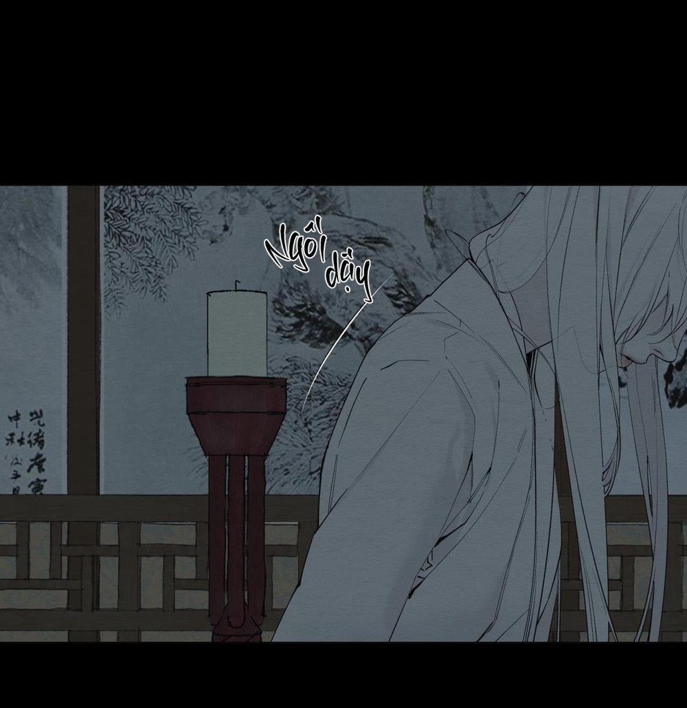 Lạc Hồn 10 trang 6