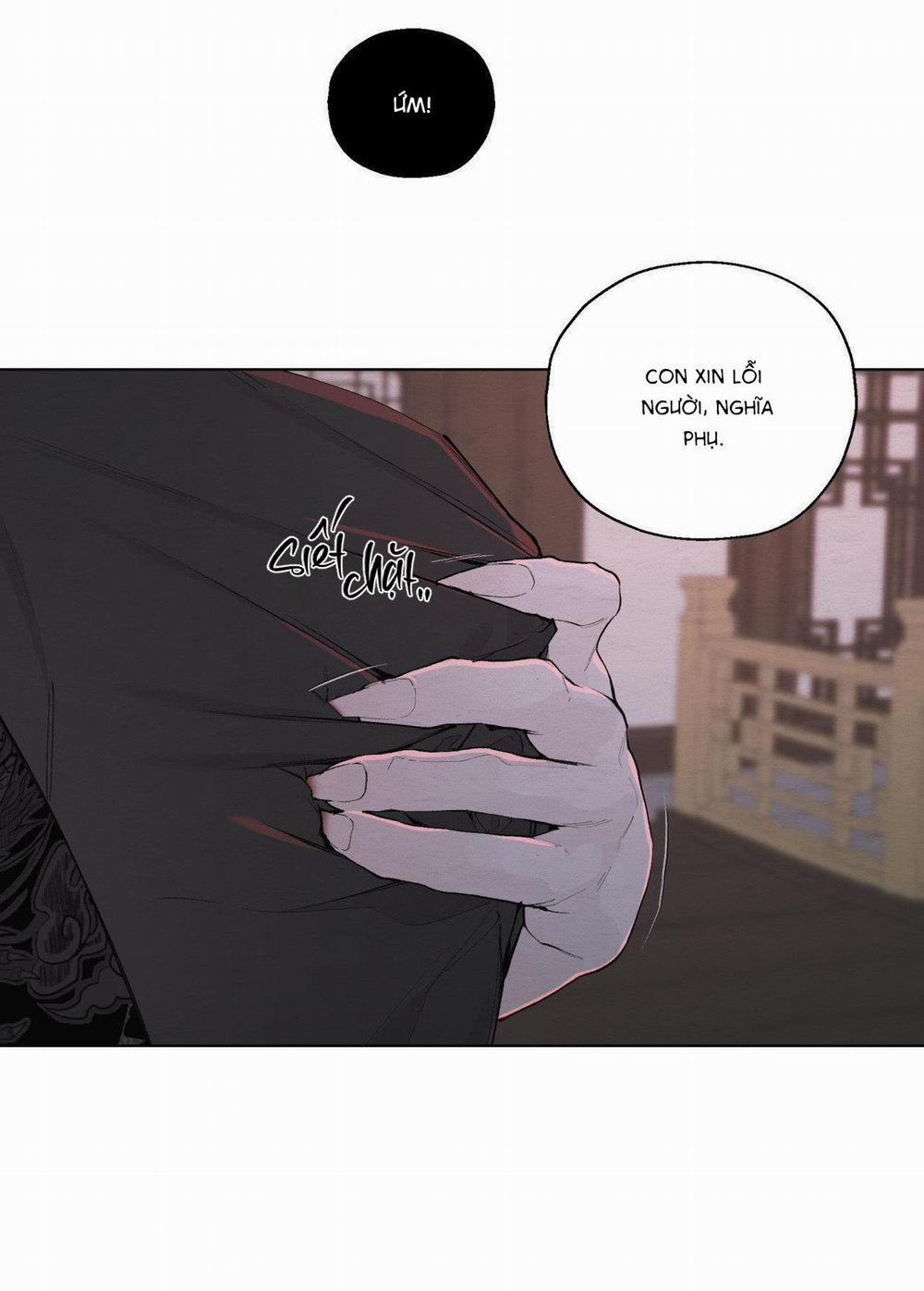 Lạc Hồn 10 trang 60