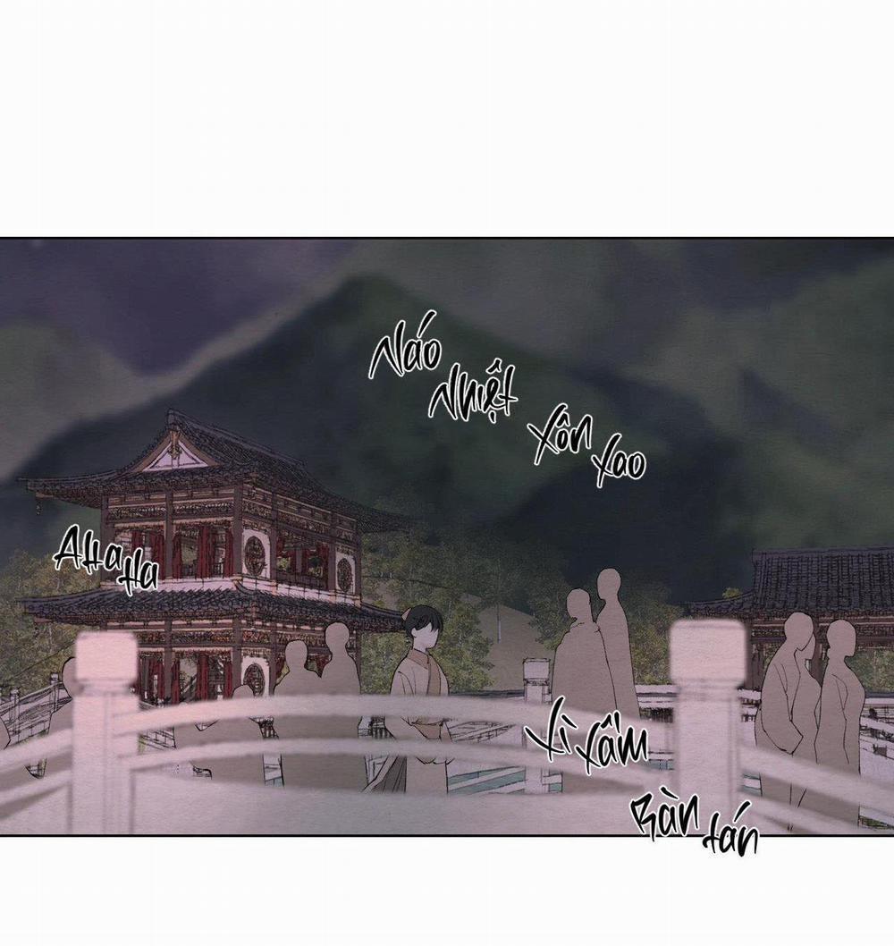 Lạc Hồn 10 trang 61