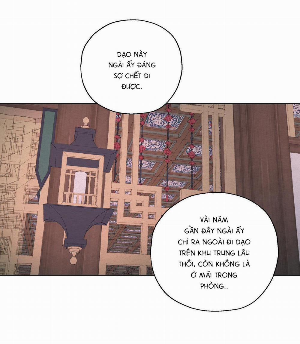 Lạc Hồn 10 trang 66