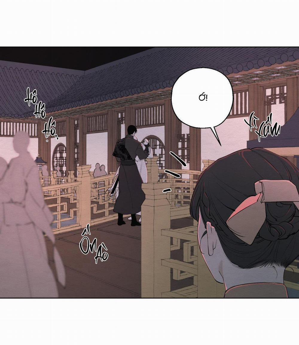 Lạc Hồn 10 trang 69