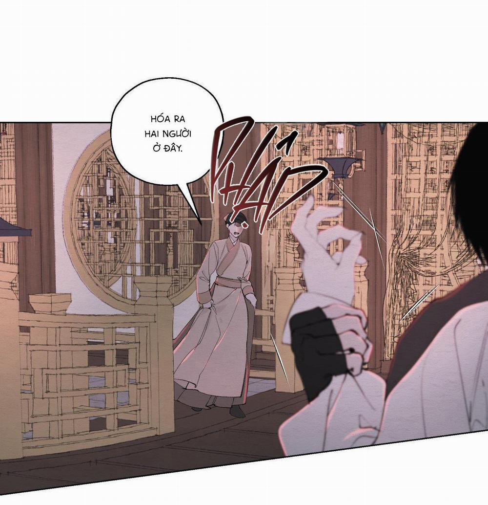 Lạc Hồn 10 trang 70