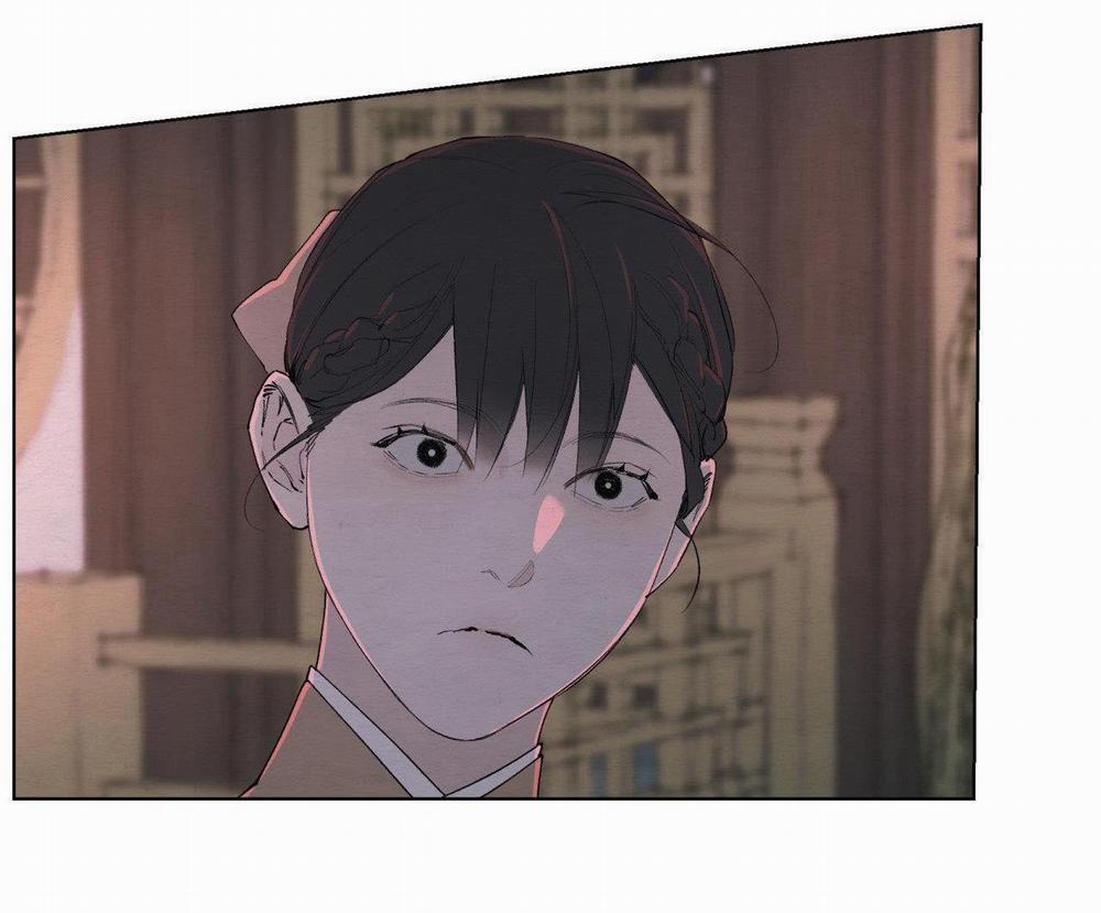 Lạc Hồn 10 trang 71