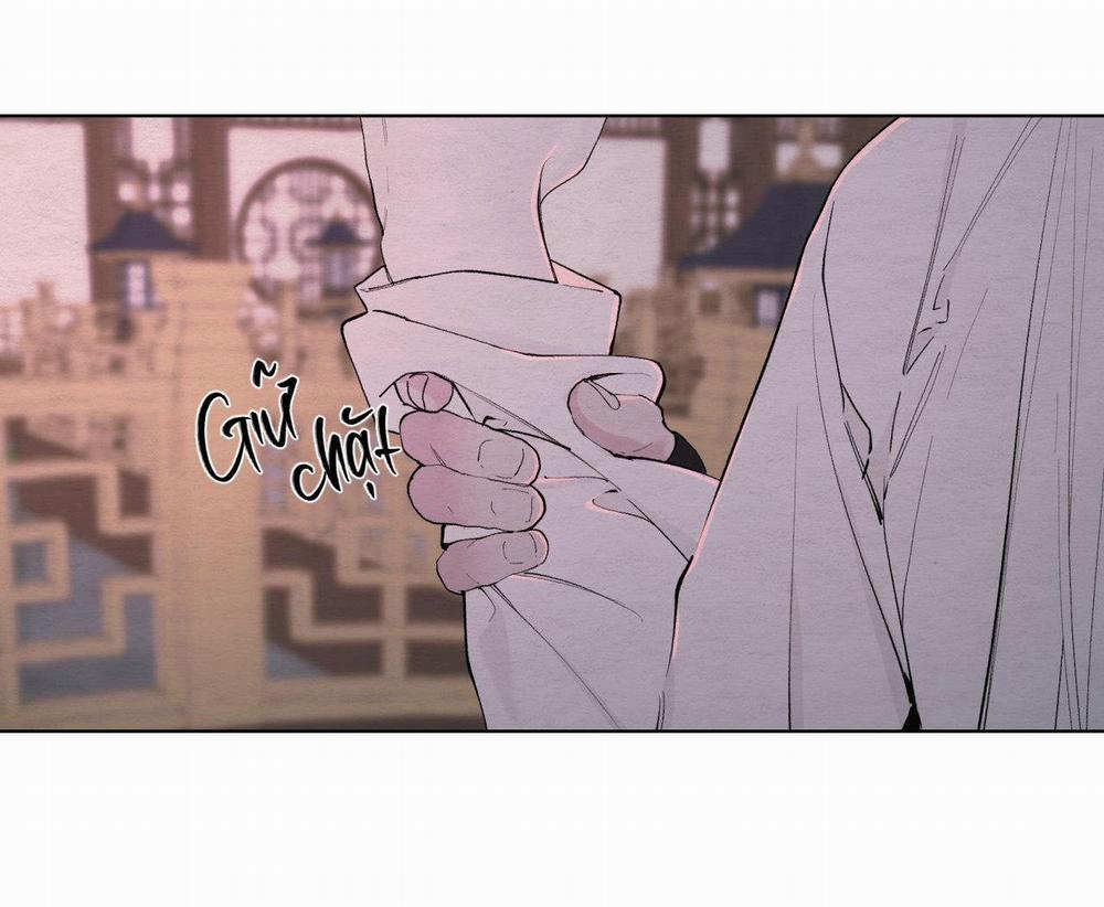 Lạc Hồn 10 trang 72