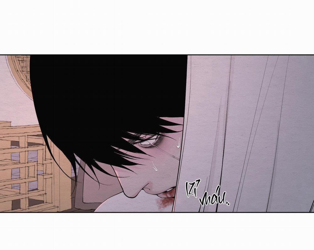 Lạc Hồn 10 trang 75