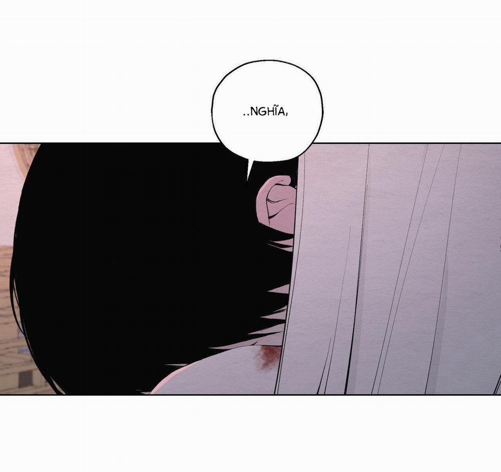 Lạc Hồn 10 trang 76